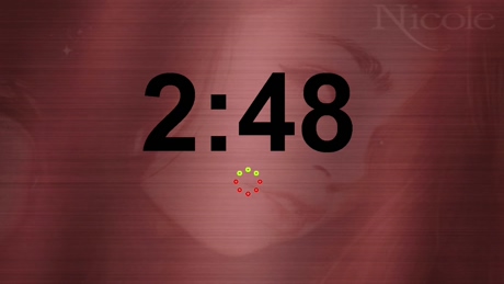 nicollesexxx  19-01-2022